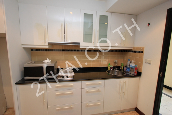 Nova Mirage , พัทยา, พัทยาเหนือ - photo, price, location map