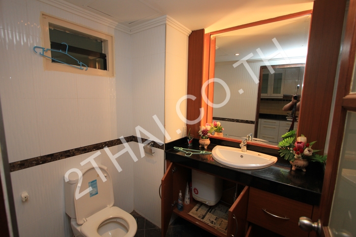 Nova Mirage , พัทยา, พัทยาเหนือ - photo, price, location map