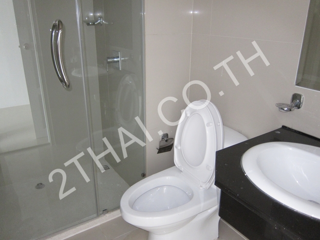AD Condominium Wong Amat , พัทยา, พัทยาเหนือ - photo, price, location map