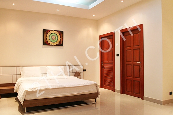 Phoenix Lakeside Pool Villas, พัทยา, ห้วยใหญ่ - photo, price, location map