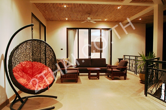 Phoenix Lakeside Pool Villas, พัทยา, ห้วยใหญ่ - photo, price, location map