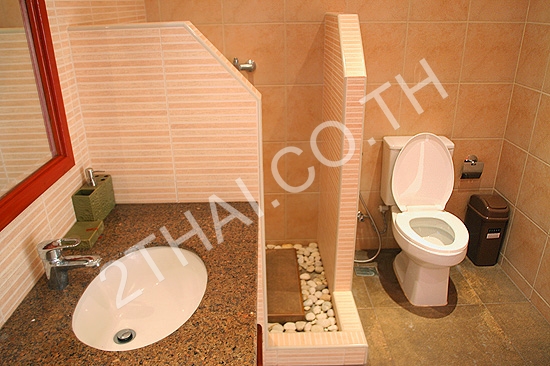 Phoenix Lakeside Pool Villas, พัทยา, ห้วยใหญ่ - photo, price, location map