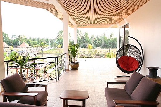 Phoenix Lakeside Pool Villas, พัทยา, ห้วยใหญ่ - photo, price, location map