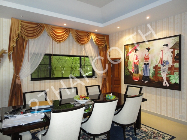 Jomtien Park Villas, พัทยา, จอมเทียน - photo, price, location map