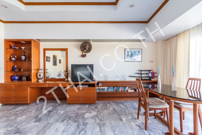 Peak Condo, พัทยา, พระตำหนัก - photo, price, location map