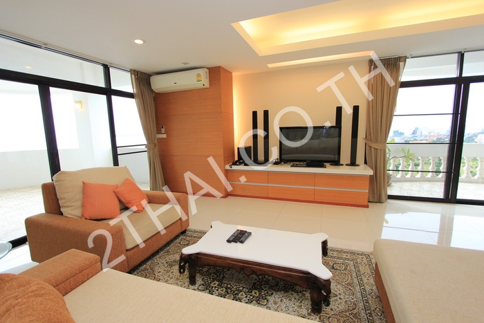 Jomtien Complex Condotel, พัทยา, จอมเทียน - photo, price, location map