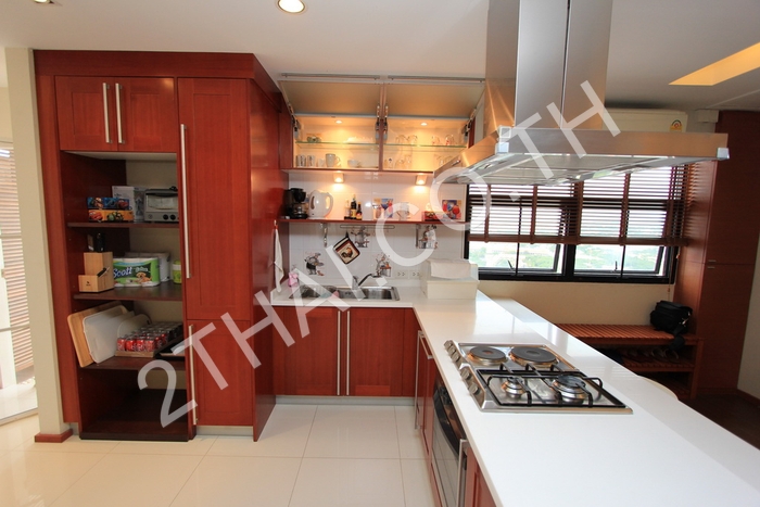 Jomtien Complex Condotel, พัทยา, จอมเทียน - photo, price, location map