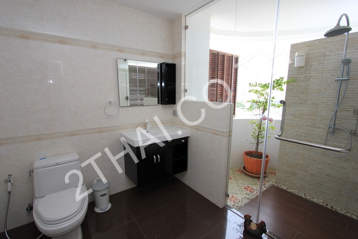 Jomtien Complex Condotel, พัทยา, จอมเทียน - photo, price, location map