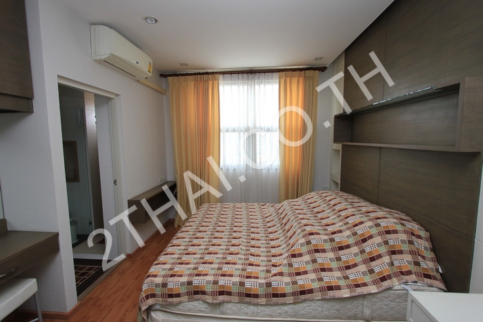 Jomtien Complex Condotel, พัทยา, จอมเทียน - photo, price, location map