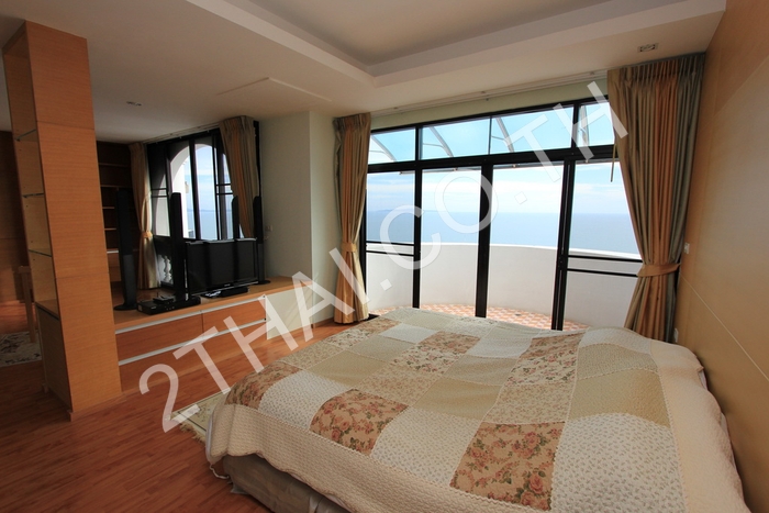 Jomtien Complex Condotel, พัทยา, จอมเทียน - photo, price, location map