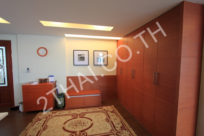 Jomtien Complex Condotel, พัทยา, จอมเทียน - photo, price, location map