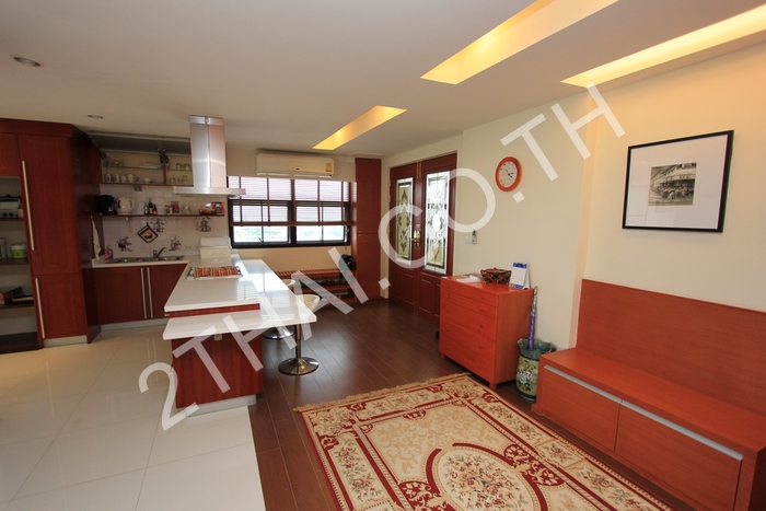 Jomtien Complex Condotel, พัทยา, จอมเทียน - photo, price, location map