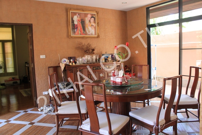 Siam Lake View Villa , พัทยา, พัทยาตะวันออก - photo, price, location map
