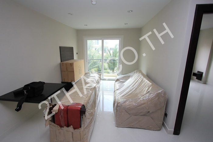 Park Lane Jomtien Resort, พัทยา, จอมเทียน - photo, price, location map