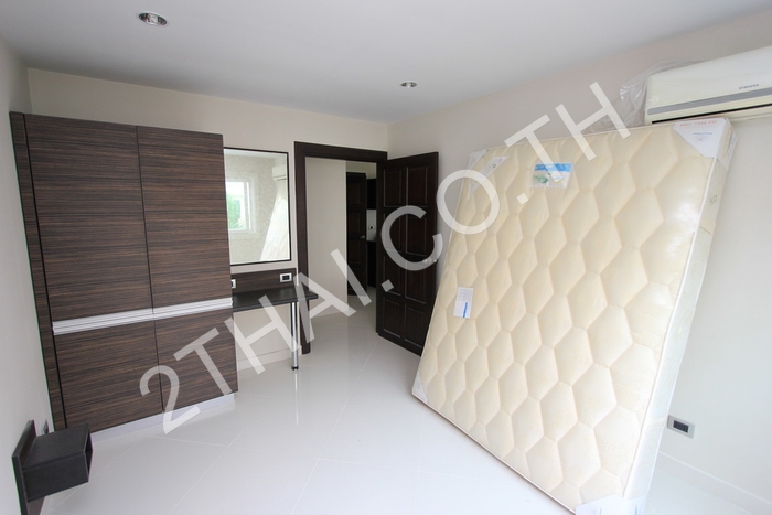 Park Lane Jomtien Resort, พัทยา, จอมเทียน - photo, price, location map