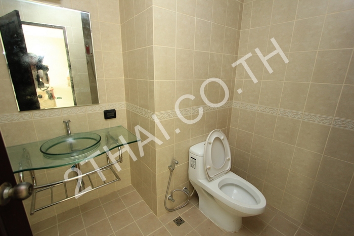 Park Lane Jomtien Resort, พัทยา, จอมเทียน - photo, price, location map