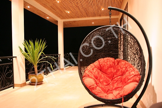 Phoenix Lakeside Pool Villas, พัทยา, ห้วยใหญ่ - photo, price, location map