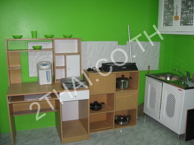 Wongprachan Condo, พัทยา, พัทยาเหนือ - photo, price, location map