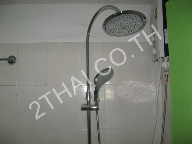 Wongprachan Condo, พัทยา, พัทยาเหนือ - photo, price, location map