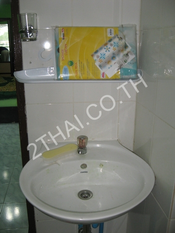 Wongprachan Condo, พัทยา, พัทยาเหนือ - photo, price, location map