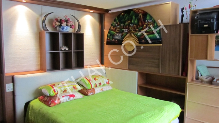 Casa Espana , พัทยา, พระตำหนัก - photo, price, location map