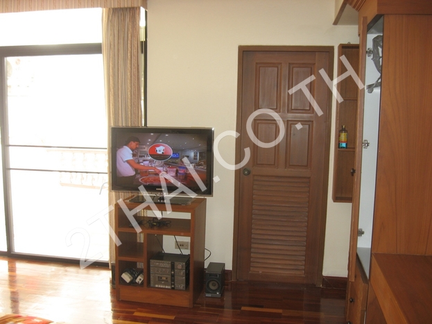 Casa Espana , พัทยา, พระตำหนัก - photo, price, location map