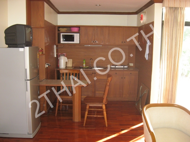 Casa Espana , พัทยา, พระตำหนัก - photo, price, location map