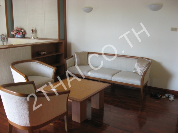 Casa Espana , พัทยา, พระตำหนัก - photo, price, location map