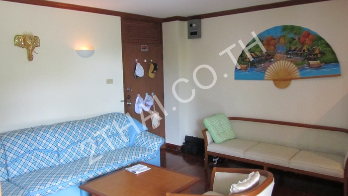 Casa Espana , พัทยา, พระตำหนัก - photo, price, location map