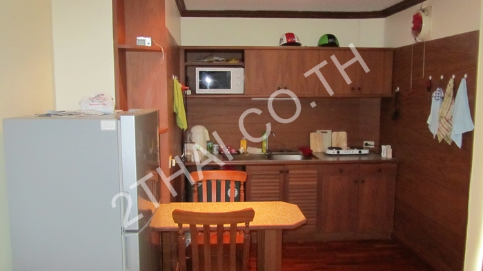 Casa Espana , พัทยา, พระตำหนัก - photo, price, location map