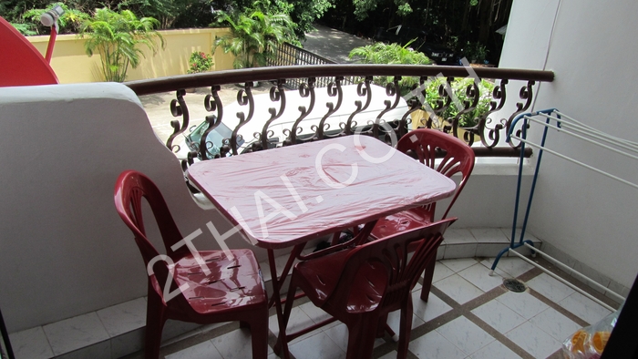 Casa Espana , พัทยา, พระตำหนัก - photo, price, location map