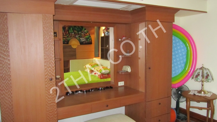 Casa Espana , พัทยา, พระตำหนัก - photo, price, location map