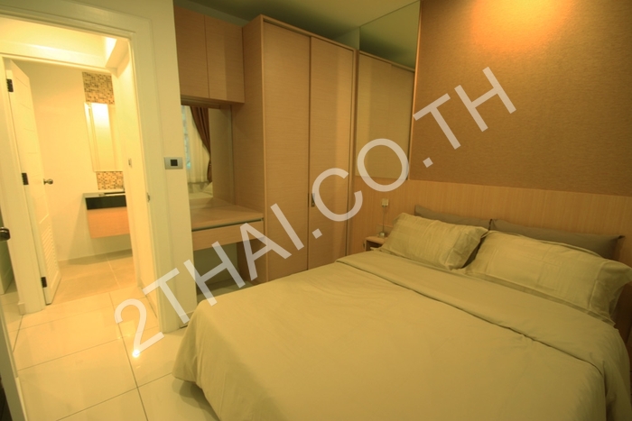 Paradise Park, พัทยา, จอมเทียน - photo, price, location map