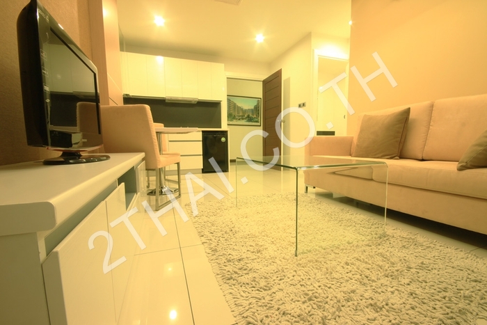 Paradise Park, พัทยา, จอมเทียน - photo, price, location map