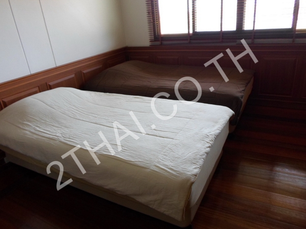 Chateau Dale Condo, พัทยา, พัทยาใต้ - photo, price, location map