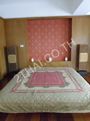 Chateau Dale Condo, พัทยา, พัทยาใต้ - photo, price, location map