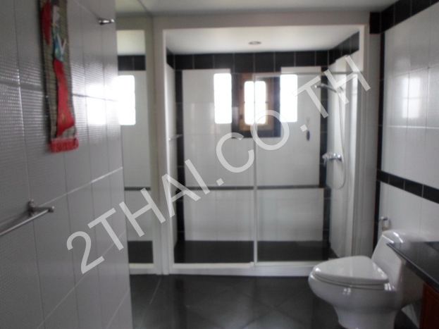 Chateau Dale Condo, พัทยา, พัทยาใต้ - photo, price, location map