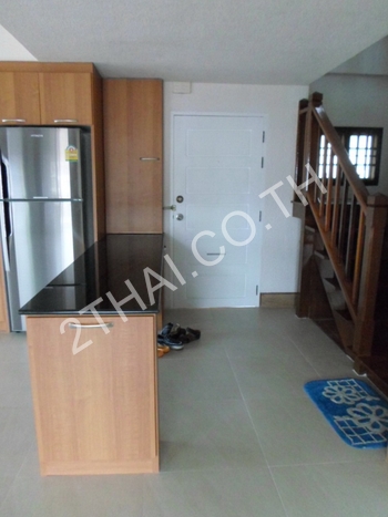 Chateau Dale Condo, พัทยา, พัทยาใต้ - photo, price, location map