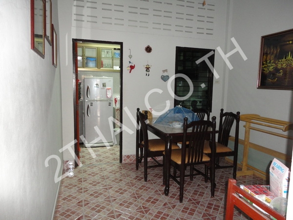 Chokchai Village 4, พัทยา, พัทยาตะวันออก - photo, price, location map