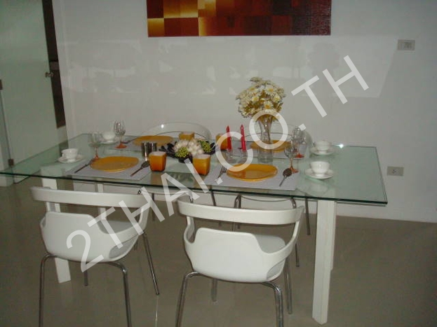 Siam Place, พัทยา, พัทยาตะวันออก - photo, price, location map