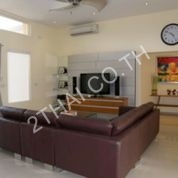 Siam Royal View, พัทยา, พัทยาตะวันออก - photo, price, location map