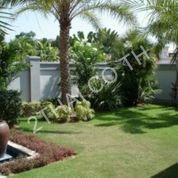 Siam Royal View, พัทยา, พัทยาตะวันออก - photo, price, location map