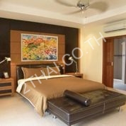 Siam Royal View, พัทยา, พัทยาตะวันออก - photo, price, location map
