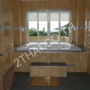 Siam Royal View, พัทยา, พัทยาตะวันออก - photo, price, location map