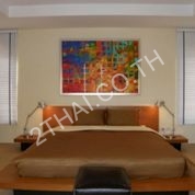 Siam Royal View, พัทยา, พัทยาตะวันออก - photo, price, location map