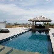 Siam Royal View, พัทยา, พัทยาตะวันออก - photo, price, location map