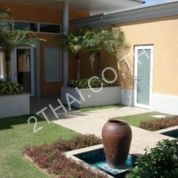 Siam Royal View, พัทยา, พัทยาตะวันออก - photo, price, location map