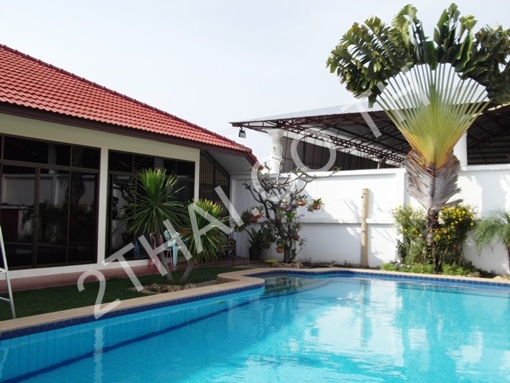 Eak Mongkhon 3, พัทยา, พัทยาตะวันออก - photo, price, location map