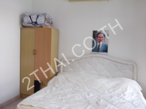 Eak Mongkhon 3, พัทยา, พัทยาตะวันออก - photo, price, location map