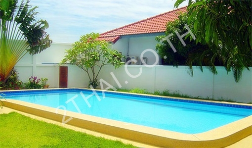 Eak Mongkhon 3, พัทยา, พัทยาตะวันออก - photo, price, location map